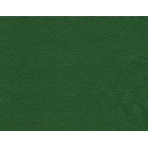Wool Felt - Hunter Green