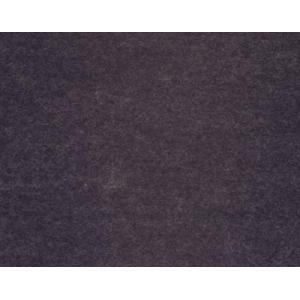 Wool Felt - Majestic Plum - 12" x 18"