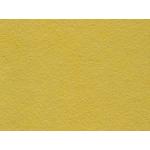 Wool Felt - Mellow Yellow - 12" x 18"