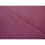 Wool Felt - Mulberry