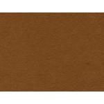 Wool Felt - Peat Moss