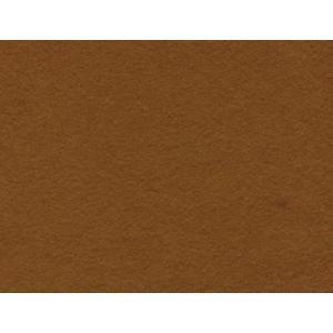 Wool Felt - Peat Moss