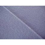 Wool Felt - Periwinkle