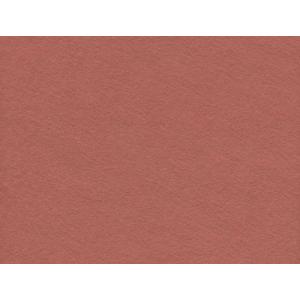 Wool Felt - Pink Grapefruit - 12" x 18"