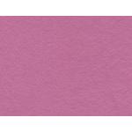 Wool Felt - Pink Violet