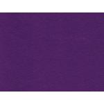 Wool Felt - Purple