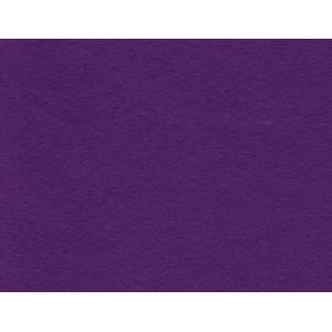 Wool Felt - Purple