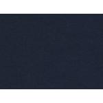 Wool Felt - Ragtime Blue - 12" x 18"