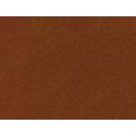 Wool Felt - Tahitian Sunset