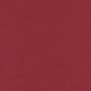 Wool Felt - Adobe Dreams