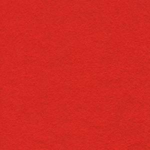 Wool Felt - Kiss Me Darling