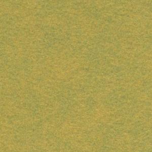 Wool Felt - Lemon Lime Twist - 12" x 18"