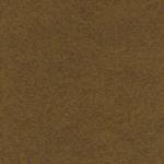 Wool Felt - Safari Brown