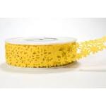 Novelty Ribbon