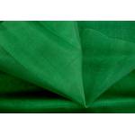 Nylon Organza - [C15] Foliage