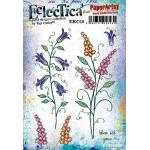 PaperArtsy Eclectica by Kay Carley - EKC68