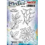 PaperArtsy Eclectica by Scrapcosy - ESC46