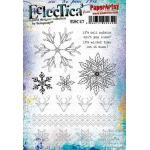 PaperArtsy Eclectica by Scrapcosy - ESC47