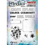 PaperArtsy Eclectica - EPA04