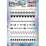 PaperArtsy Eclectica - EPA05