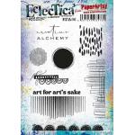 PaperArtsy Eclectica - EPA06