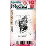 PaperArtsy Eclectica Mini by Sara Naumann - EM118