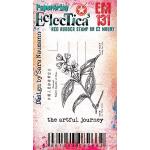 PaperArtsy Eclectica Mini by Sara Naumann - EM131