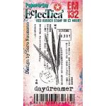 PaperArtsy Eclectica Mini by Sara Naumann - EM132
