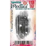 PaperArtsy Eclectica Mini by Seth Apter - EM110