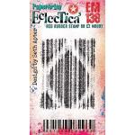 PaperArtsy Eclectica Mini by Seth Apter - EM138