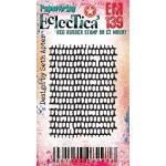 PaperArtsy Eclectica Mini by Seth Apter - EM139