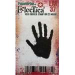 PaperArtsy Eclectica Mini by Seth Apter - EM37