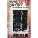 PaperArtsy Eclectica Mini by Seth Apter - EM38