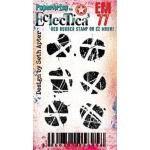 PaperArtsy Eclectica Mini by Seth Apter - EM77