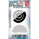 PaperArtsy Eclectica Mini [EM153]