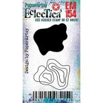 PaperArtsy Eclectica Mini [EM154]