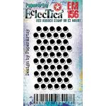 PaperArtsy Eclectica Mini [EM156]