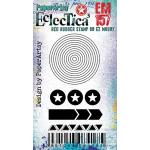PaperArtsy Eclectica Mini [EM157]