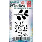 PaperArtsy Eclectica Mini [EM159]