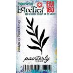 PaperArtsy Eclectica Mini [EM160]