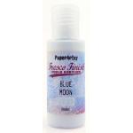 PaperArtsy Fresco Finish Paint - Blue Moon [FF170] - Opaque