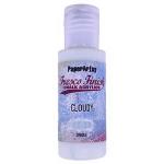PaperArtsy Fresco Finish Paint - Cloudy [FF184] - Opaque