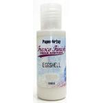 PaperArtsy Fresco Finish Paint - Eggshell [FF138] - Opaque