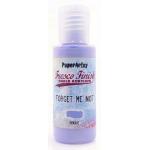 PaperArtsy Fresco Finish Paint - Forget Me Not [FF155] - Opaque