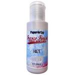 PaperArtsy Fresco Finish Paint - Haze [FF217] - Semi-Opaque