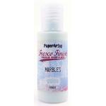 PaperArtsy Fresco Finish Paint - Marbles [FF171] - Opaque