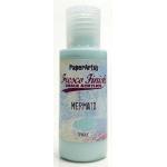 PaperArtsy Fresco Finish Paint - Mermaid [FF44] - Opaque