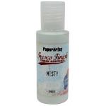 PaperArtsy Fresco Finish Paint - Misty [FF241] - Opaque