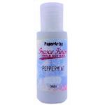 PaperArtsy Fresco Finish Paint - Peppermint [FF189] - Opaque