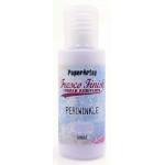 PaperArtsy Fresco Finish Paint - Periwinkle [FF154] - Opaque